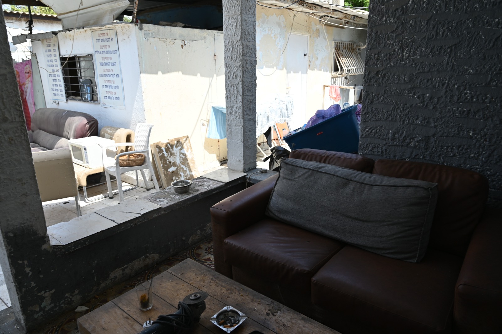 WhatsApp Image 2022-09-07 at 7.51.40 PM (2).jpg